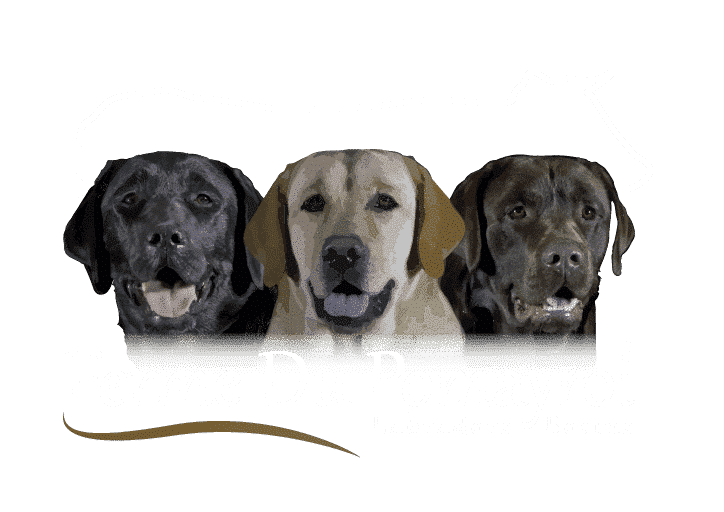 Ferme du Pomayrol